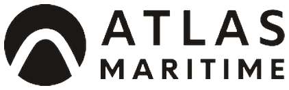 Atlas Maritime