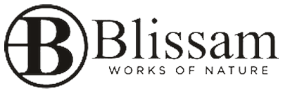 Blissam