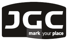 JGC