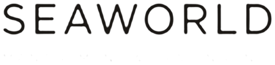 Seaworld Management & Trading