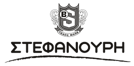 Στεφανούρη