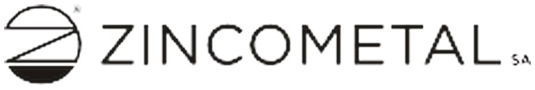 Zincometal